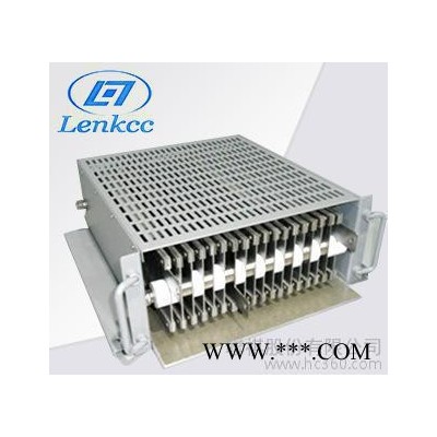 生產 風電Crowbar電阻器  負載電阻器