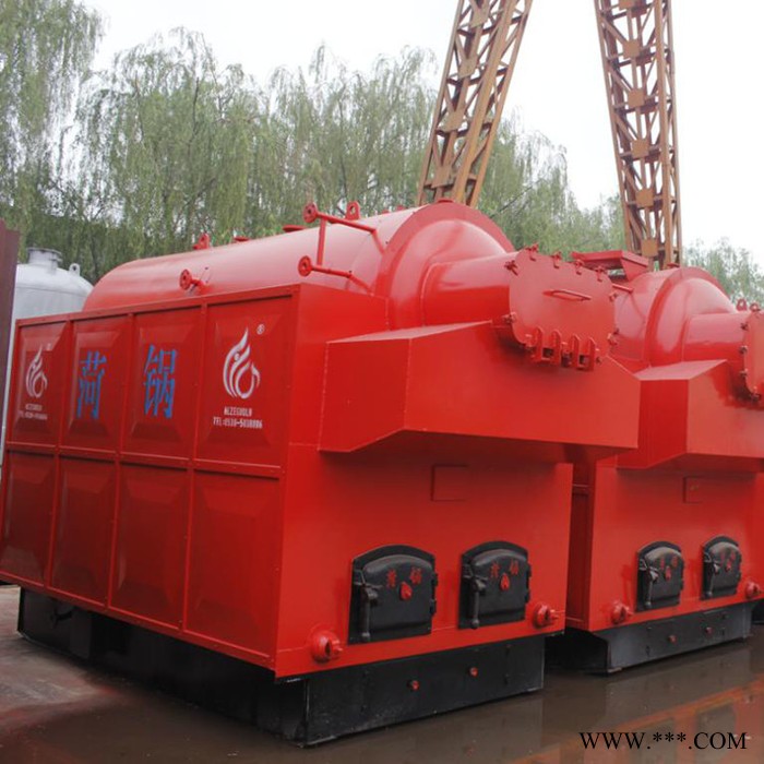 立式生物質(zhì)鍋爐 生物質(zhì)鍋爐供應(yīng) 生物質(zhì)鍋爐廠家價(jià)格 無(wú)憂售后