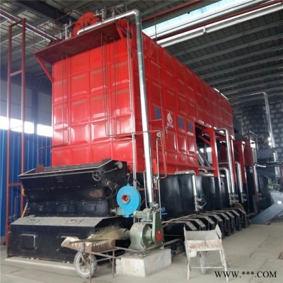 黃岡 DZL生物質(zhì)鍋爐 SZL生物質(zhì)鍋爐 定做