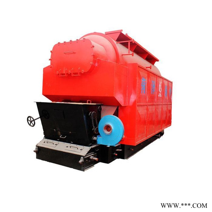 中杰SZL1-1.0 生物質(zhì)鍋爐 生物質(zhì)熱水鍋爐 顆粒生物質(zhì)鍋爐廠家 歡迎訂購(gòu)