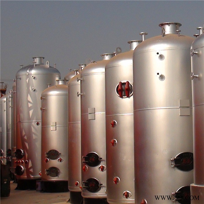 菏鍋 立式生物質(zhì)鍋爐 立式生物質(zhì)鍋爐 炮彈鍋爐