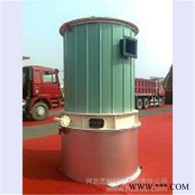 河北藝能10-160萬(wàn)大卡生物質(zhì)鍋爐 特種鍋爐