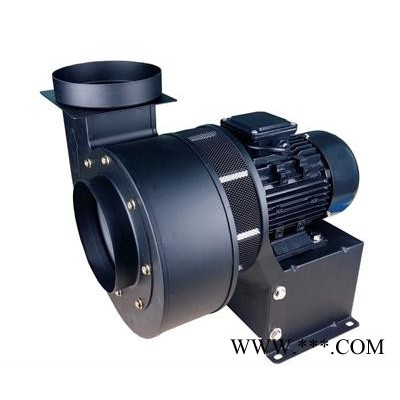 誠億小型鍋爐引風機 生物質鍋爐引風機 耐高溫鍋爐引風機 行業品牌 出口品質750W