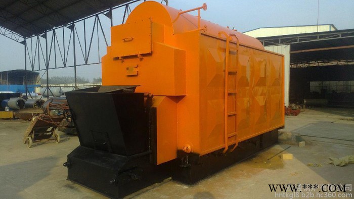 供應 1噸生物質鍋爐，2噸生物質鍋爐，4噸生物質鍋爐