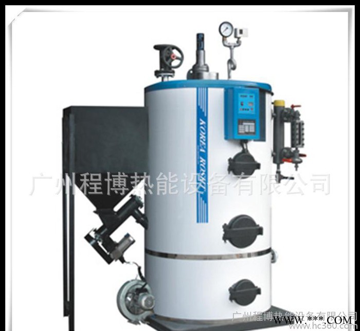 1噸生物質蒸汽鍋爐 生物質鍋爐 蒸飯用蒸汽鍋爐 工業生物質鍋爐