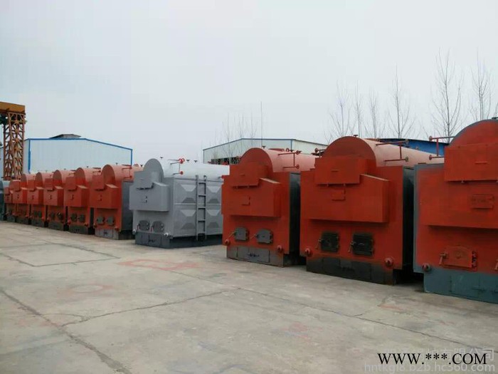 供應熱水鍋爐 4噸生物質鍋爐,4噸鍋爐