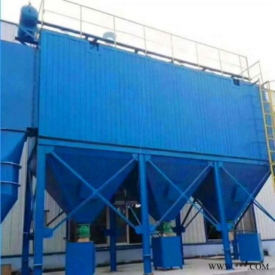 DMC64袋單機布袋除塵器 生物質鍋爐布袋除塵器 布袋除塵器生產廠家 欣千環保  誠信商家  發貨速度