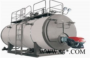 河南生物質(zhì)鍋爐|河南生物質(zhì)鍋爐參數(shù)型號規(guī)格|太鍋供