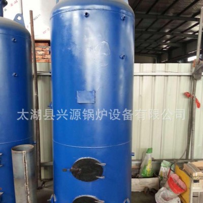 直銷生物質鍋爐