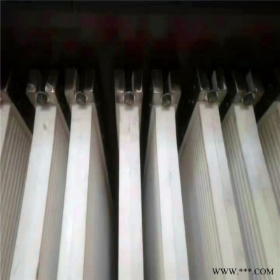 耐強濕塑燒板除塵器 生物質鍋爐布袋除塵器 塑燒板除塵器生產廠家 欣千環保  廠家發貨  質量可靠