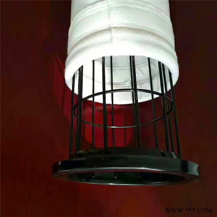 耐高溫除塵布袋 防水除塵布袋 生物質鍋爐除塵布袋  欣千環保    按需定制  售后無憂