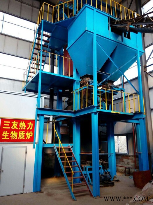 供應(yīng)煙生物質(zhì)鍋爐,節(jié)能環(huán)保鍋爐
