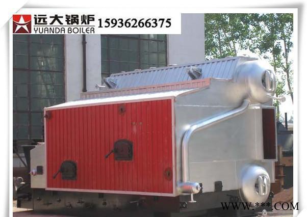 遼寧生物質鍋爐,4生物質鍋爐