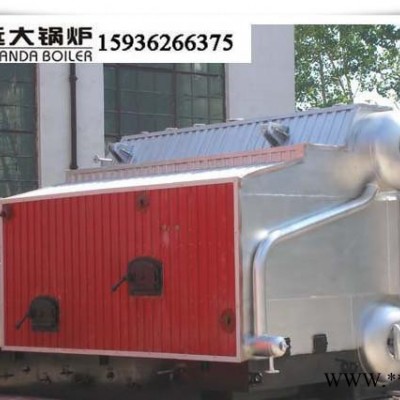 遼寧生物質鍋爐,4生物質鍋爐