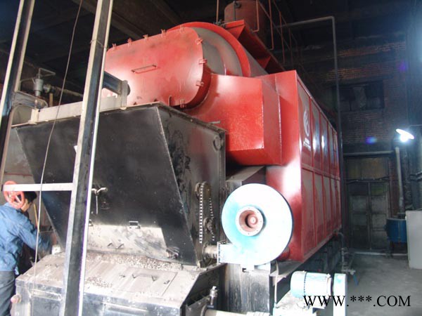 供應(yīng)菏鍋m菏澤生物質(zhì)鍋爐