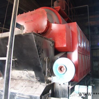 供應(yīng)菏鍋m菏澤生物質(zhì)鍋爐