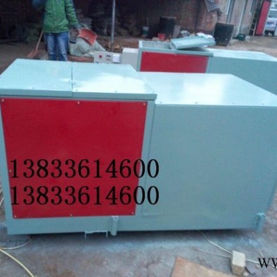 【生物質鍋爐_生物質燃燒機_生物質顆粒_生物質爐具】價格