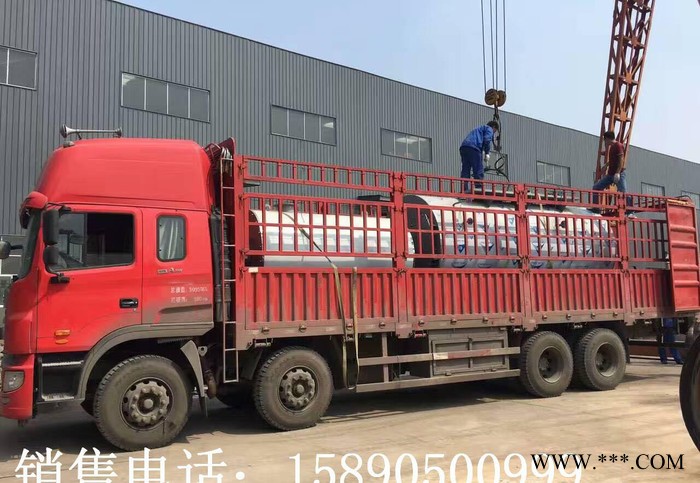 泉州市燃氣鍋爐廠  天然氣鍋爐價格 燃煤鍋爐 生物質鍋爐加工