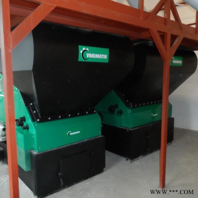 VM100型 沃利瑪 全自動生物質鍋爐 養殖鍋爐 數控鍋爐 節能減排