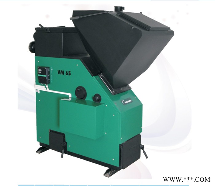 數控鍋爐/沃利瑪V M45KW燃煤鍋爐 生物質鍋爐 操作簡單方便