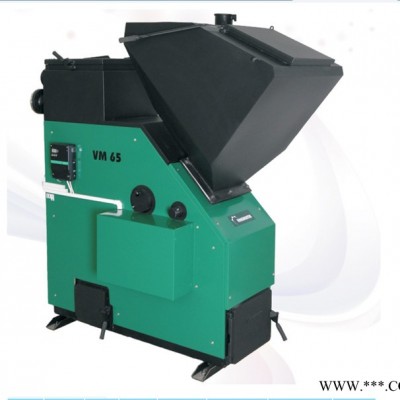 數控鍋爐/沃利瑪V M45KW燃煤鍋爐 生物質鍋爐 操作簡單方便