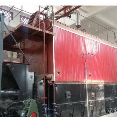 直銷   4噸生物質鍋爐