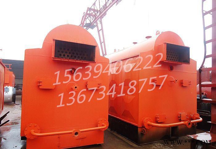 全自動燃煤鍋爐|全自動蒸汽鍋爐|全自動生物質鍋爐|臥式蒸汽鍋爐