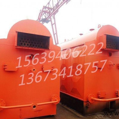 全自動燃煤鍋爐|全自動蒸汽鍋爐|全自動生物質鍋爐|臥式蒸汽鍋爐