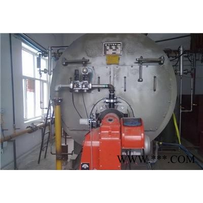 鞍山蒸汽鍋爐鞍山燃氣鍋爐鞍山生物質鍋爐哪里的質量好