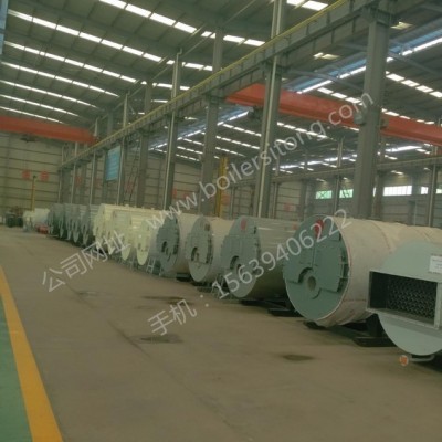 景德鎮燃油鍋爐|景德鎮生物質鍋爐|景德鎮燃氣鍋爐|景德鎮蒸汽爐