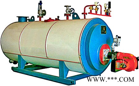 供應樂山鍋爐廠，南充生物質鍋爐，綿陽熱水鍋爐