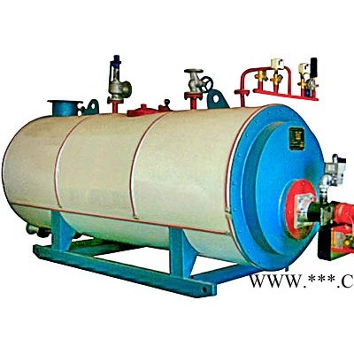 供應樂山鍋爐廠，南充生物質鍋爐，綿陽熱水鍋爐