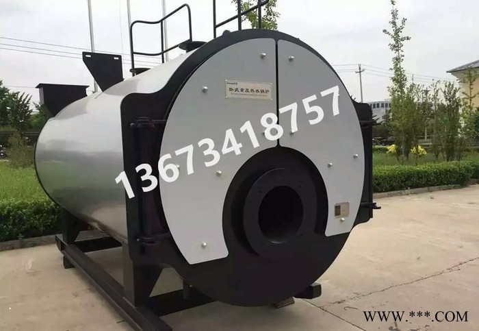 濮陽食品廠專用生物質蒸汽鍋爐  2噸生物質鍋爐多少錢