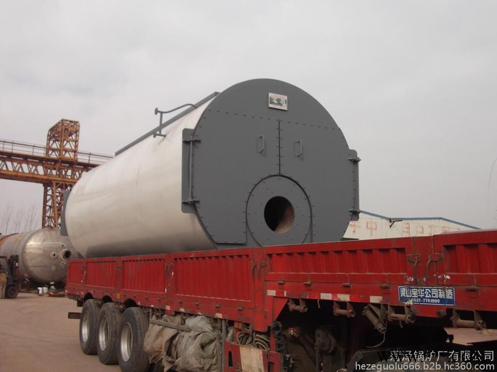 供應(yīng)全國(guó)各地燃?xì)忮仩t、生物質(zhì)鍋爐鍋爐，尋找代理商。