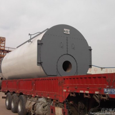 供應(yīng)全國(guó)各地燃?xì)忮仩t、生物質(zhì)鍋爐鍋爐，尋找代理商。