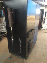 江蘇金梧生物質鍋爐hw-0.8wp-------hw0.24wp系列無壓鍋爐誠招全國代理