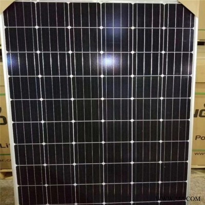 二手光伏板回收 恒巨光電 上門收購 現(xiàn)場結(jié)算 省時(shí)省力