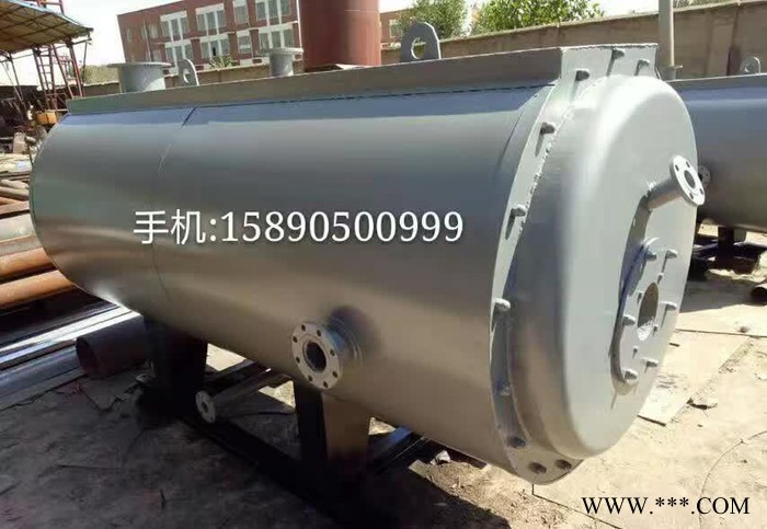 貴港市0.3噸燃氣蒸汽鍋爐價格  4t燃油熱水鍋爐 6噸生物質鍋爐廠