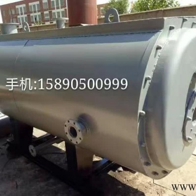 貴港市0.3噸燃氣蒸汽鍋爐價格  4t燃油熱水鍋爐 6噸生物質鍋爐廠