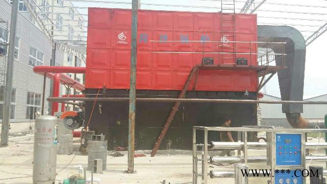 菏澤鍋爐，燃?xì)忮仩t，導(dǎo)熱油鍋爐，ygl.yll.ylw系列鍋爐，沈陽(yáng)鍋爐，上海鍋爐，生物質(zhì)鍋爐