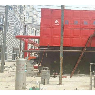 菏澤鍋爐，燃?xì)忮仩t，導(dǎo)熱油鍋爐，ygl.yll.ylw系列鍋爐，沈陽(yáng)鍋爐，上海鍋爐，生物質(zhì)鍋爐