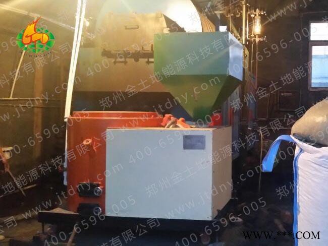 生物質燃燒機 生物質顆粒燃燒機 燃煤鍋爐改造湖南生物質燃料燃燒機 湖南生物質燃燒爐  湖南燒生物質鍋爐 湖南節