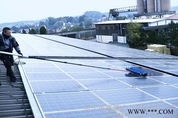 Solar-Tecs W 屋頂光伏清洗系統(tǒng)價(jià)格,Solar-Tecs W 屋頂光伏清洗系統(tǒng)質(zhì)量**