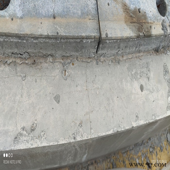 萬吉 風電基礎二次灌漿料 風電灌漿料C90 風力發電灌漿料批發