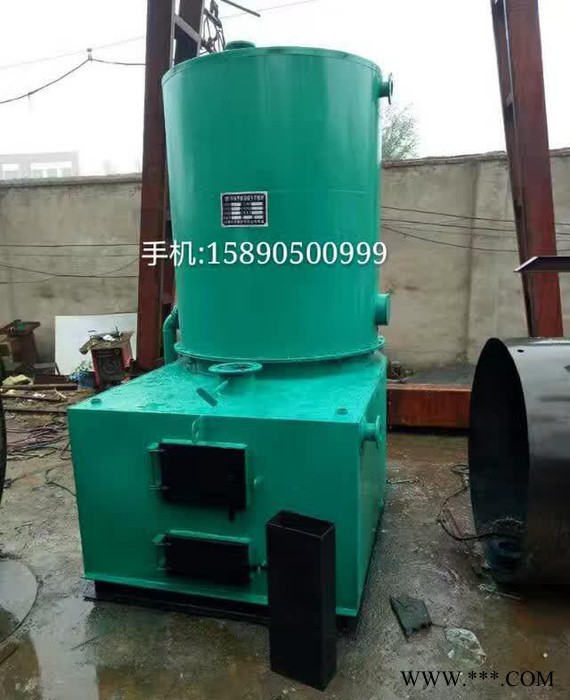 自貢小型電蒸汽鍋爐  燃氣承壓熱水鍋爐價格  4噸生物質鍋爐