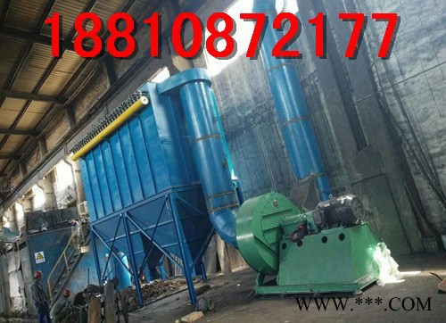 鍋爐除塵器 1噸、2噸、20噸鍋爐除塵器 生物質鍋爐除塵器 立式鍋爐脫硫除塵器 立式鍋爐脫硫除塵器