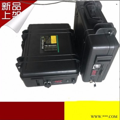 監(jiān)控鋰電池,戶外鋰電池,12v鋰電池,戶外12v鋰電池