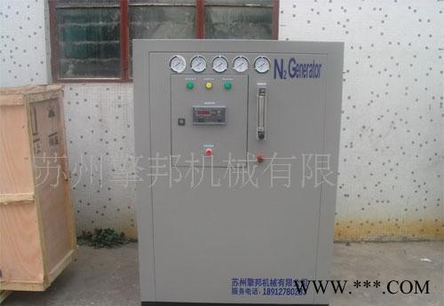 鋰電池制氮機、鋰電池手套箱專用氮氣機、氮氣凈化器