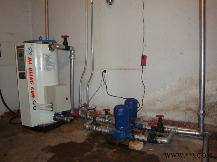 山西大同太原忻州朔州電采暖壁掛鍋爐1000KW蒸汽鍋爐電熱水鍋爐蒸汽發生器真空鍋爐生物質鍋爐燃油燃氣鍋爐甲醇鍋爐采暖鍋爐