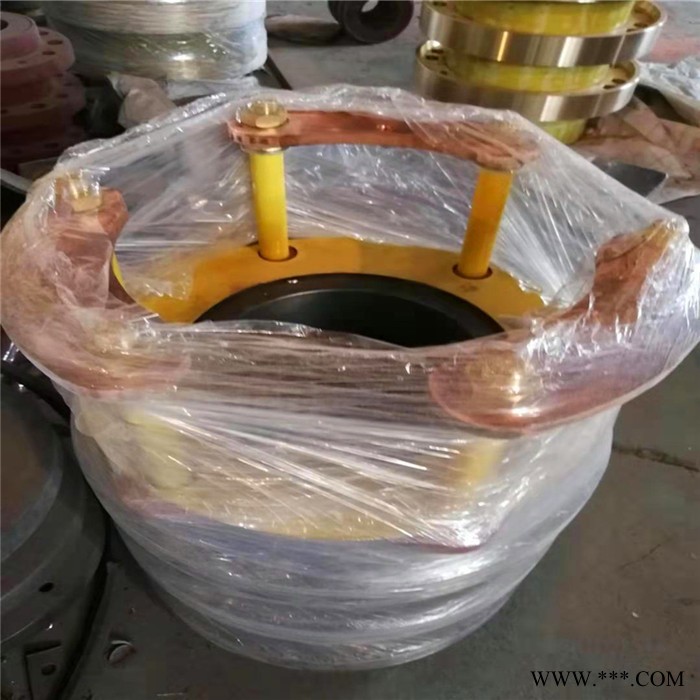 摩尼黑 集電環(huán) 風(fēng)力發(fā)電集電環(huán) 價(jià)格合理